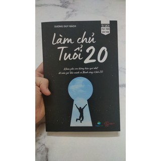 Giare191197 lam chu tuoi 20