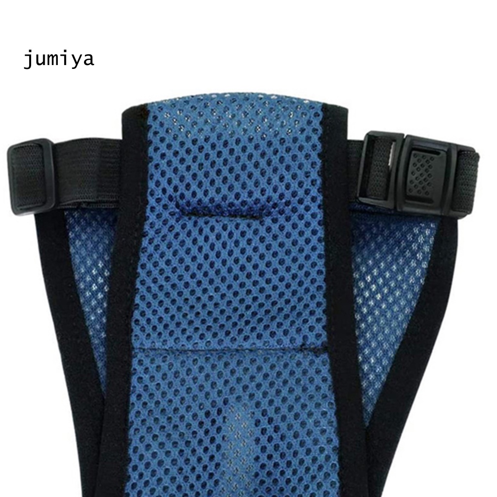 Quần lót sinh lý thoải mái chăm sóc sức khỏe cho cún cưng