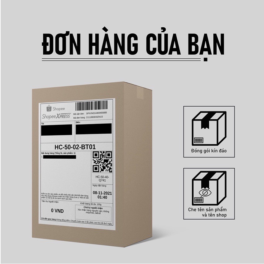 Oleo Lampo Cooling 3s – Bao cao su siêu mỏng - kéo dài thời gian