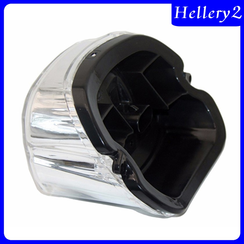 Đèn Led Gắn Đuôi Xe Mô Tô Harley Xl883 Xl1200