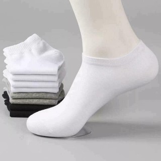 COMBO 10 ĐÔI TẤT HM XỊN