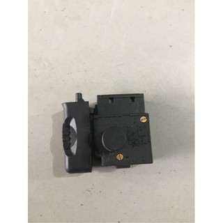 Công tắc khoan crown ct10070,10065,10066