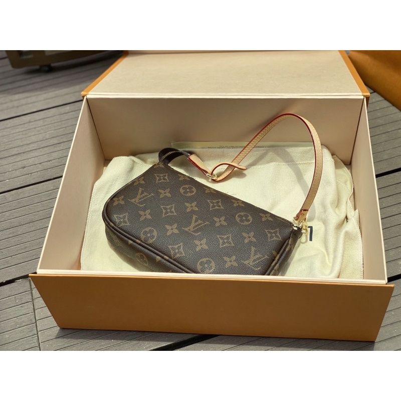 Túi xách nữ lv fullbox hàng đẹp chất lượng siêu hot