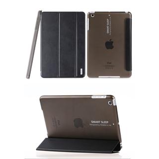 Bao da siêu mỏng REMAX ipad mini 2.3