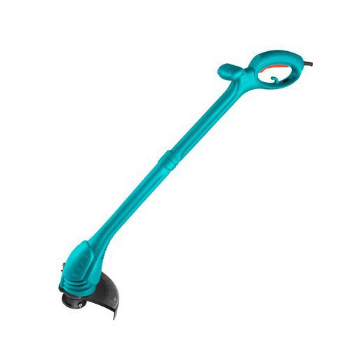 Máy Cắt Cỏ Dây Cước Cầm Tay Sân Vườn TOTAL TG103251 INGCO GT3501 dùng điện 350W