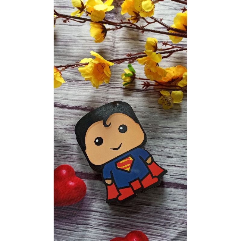 Lì xì chibi siêu hot | BigBuy360 - bigbuy360.vn