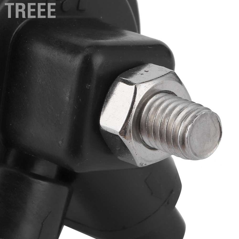 Bộ Lọc Nhiên Liệu Treee 61n 24560 00 Cho Yamaha Outboard 2 Stroke / 4 Stroke