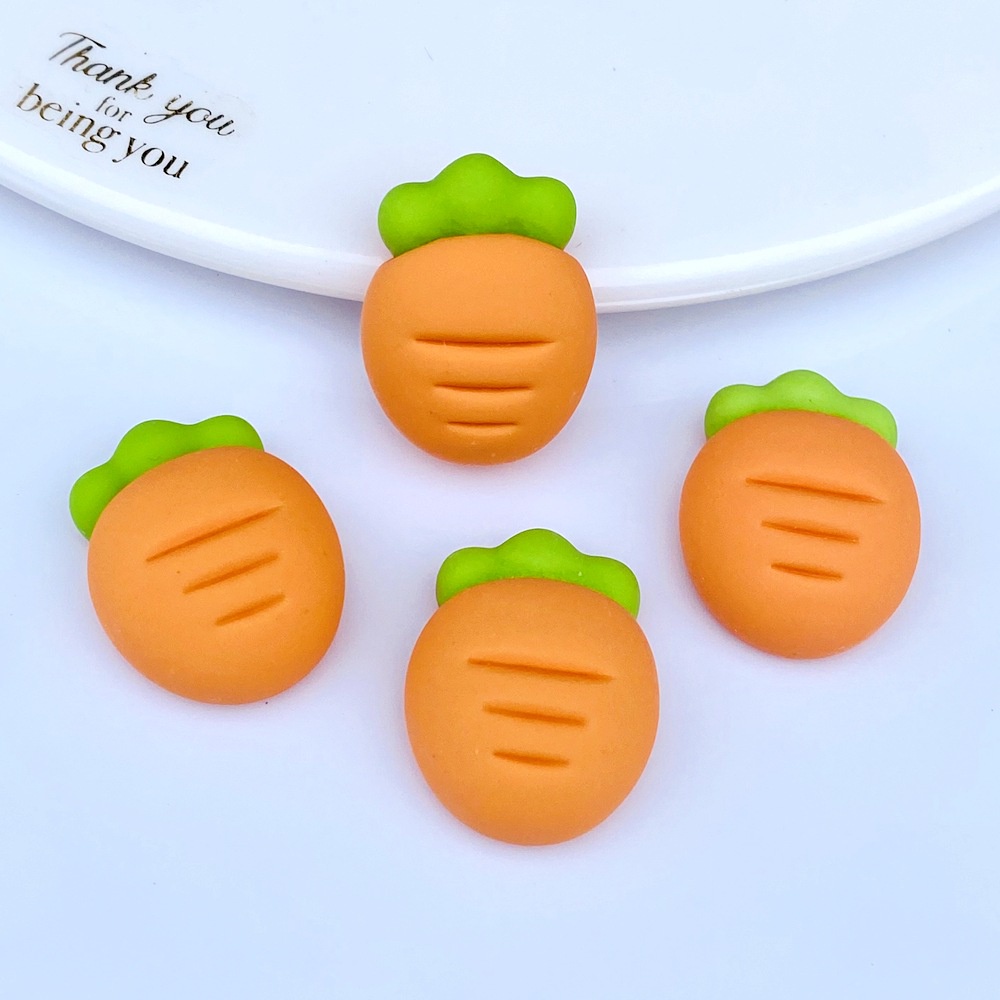 Miếng Dán Trang Trí Tủ Lạnh Hình Trái Cây Hoạt Hình DIY