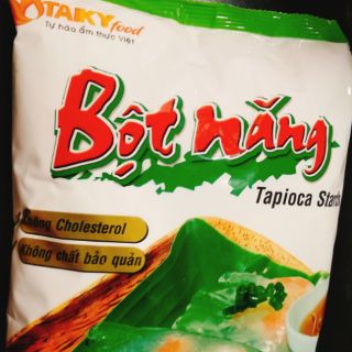Bột năng Tài Ký 1 kg