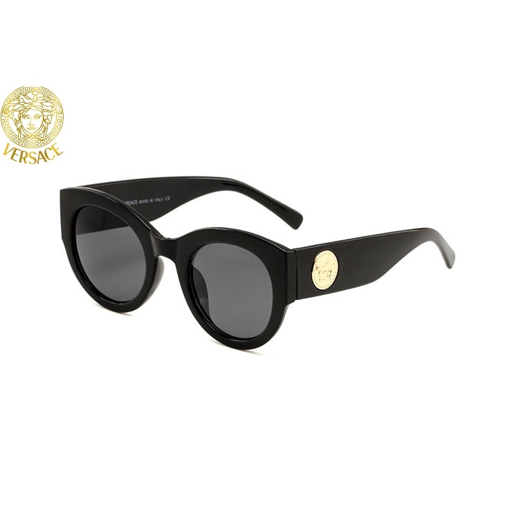 Kính Râm VersAce! Kính Mát Phân Cực Mới Cho Nữ Hàng Có Sẵn!