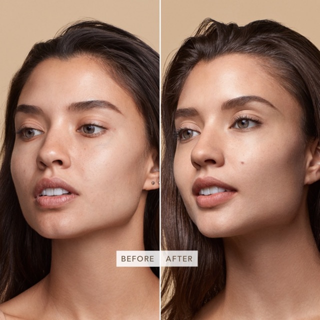 KEM LÓT BECCA VELVET BLURRING PRIMER PERFECTINH BASE. | BigBuy360 - bigbuy360.vn