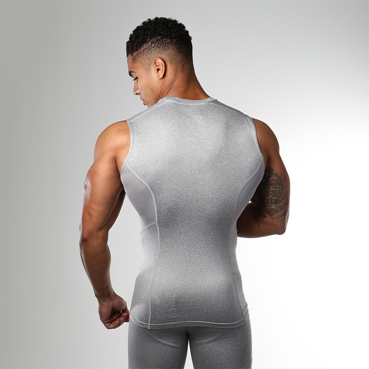 Ba lỗ GYMSHARK cao cấp