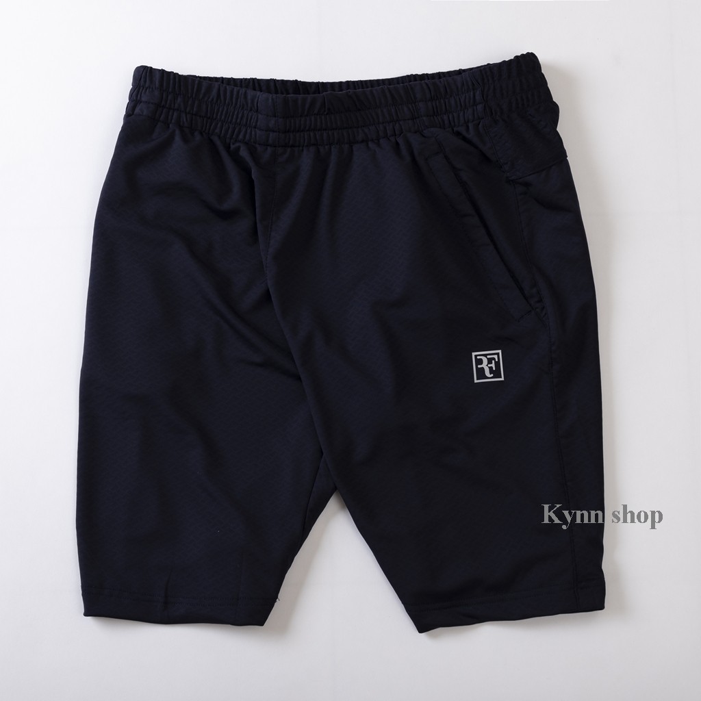 [Mã SKAMSALEP6 giảm 10% TỐI ĐA 100K đơn150K] Quần đùi nam chất liệu vải thông hơi cao cấp Mã KQ27, phom 40-80kg