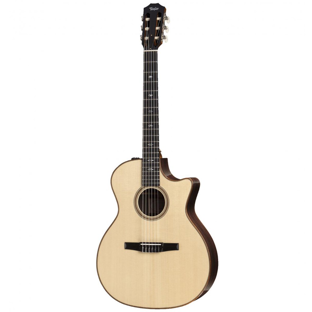 Taylor F4190C  | Tặng Full Phụ Kiện | Giảm 100K | Đàn Guitar Acoustic