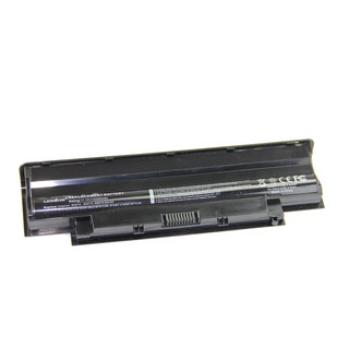 Pin laptop dell Vostro 3750