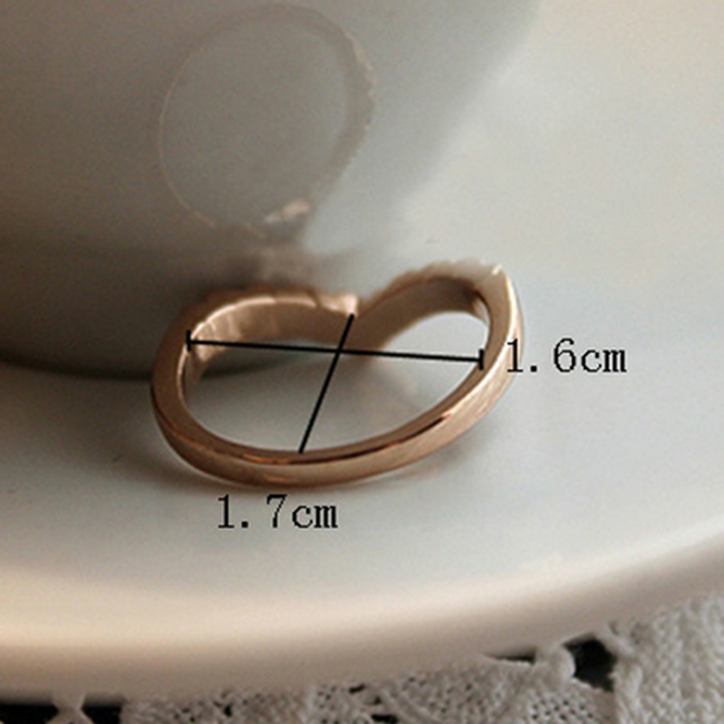 Nhẫn Cưới Đính Đá Sang Trọng Bền Bỉ