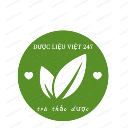 Dược Liệu Việt 247