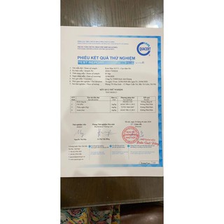 Cao Mụn sâm đỏ lớn 15g