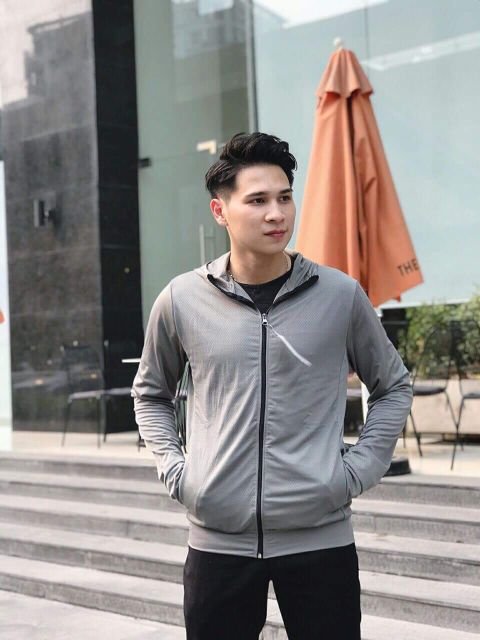 Áo chồng nắng nam | BigBuy360 - bigbuy360.vn