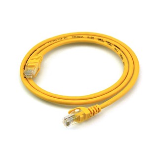 Cục mạng  đúc sẵn cat5e dài 2m Ugreen-11231