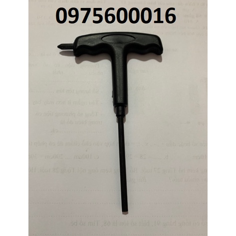 DỤNG CỤ THÁO BÁNH XE PATIN CHUYÊN DỤNG