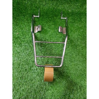 Baga CL, CL50 phù hợp 67,CD,CL