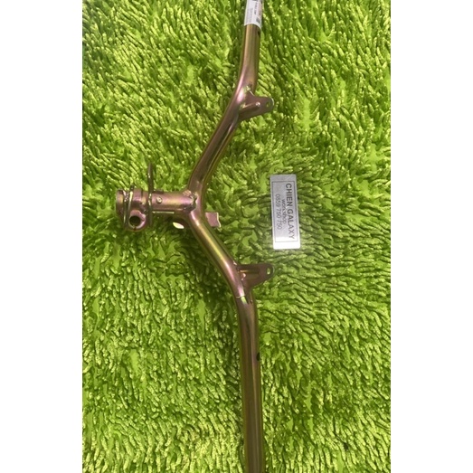 GHI-ĐÔNG YAZ CHÍNH HÃNG & L2