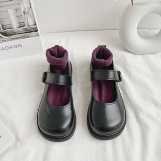 Giày Lolita order (20 ngày về hàng)