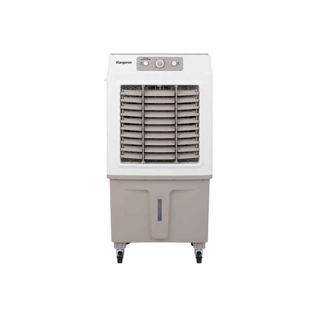 Quạt điều hoà Kangaroo KG50F62