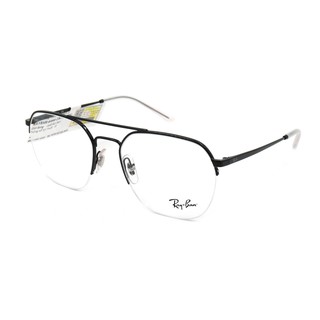 Gọng Kính Unisex RayBan RB6444