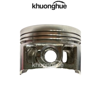 Piston Cos 1 Xe Attila Fi - Joyride Chính Hãng SYM