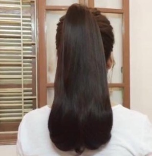 Ngoạm cụp cao cấp 