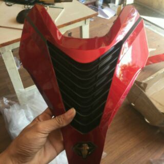 mặt nạ air blade 2016-2018