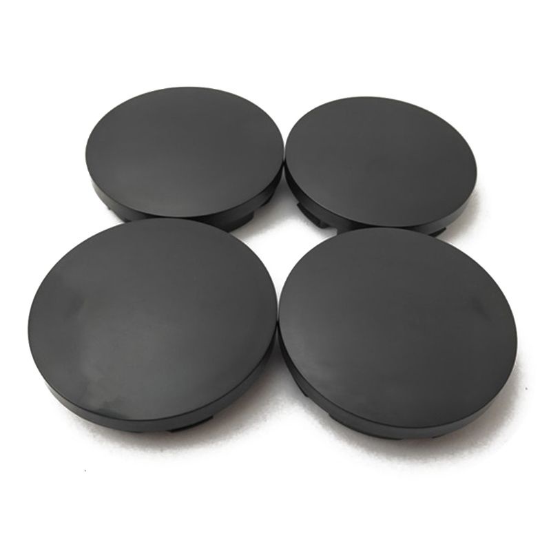 Vỏ Bọc Bảo Vệ Bánh Xe Trang Trí Cho Xe Hơi