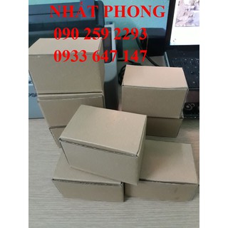Đầu kim máy in Epson LQ310 - Full box