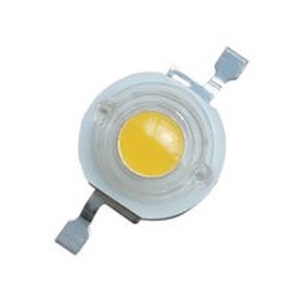 Đèn led: Mắt led luxeon 1w