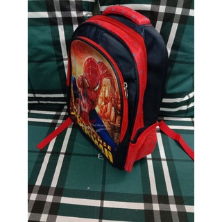 ba lô cho bé lớp 1,2.ba lô trẻ em