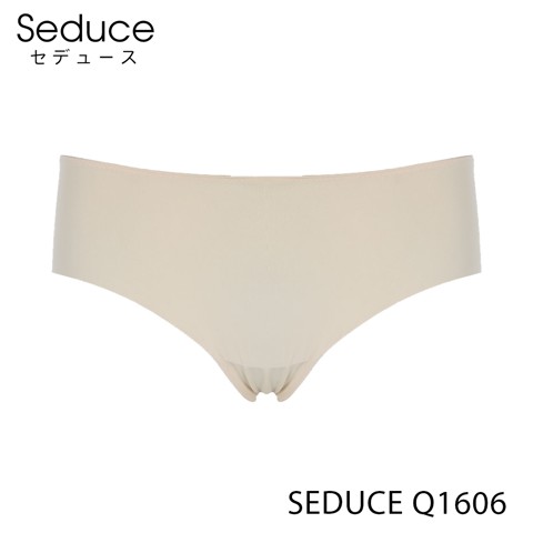 Quần lót Seduce Q1606