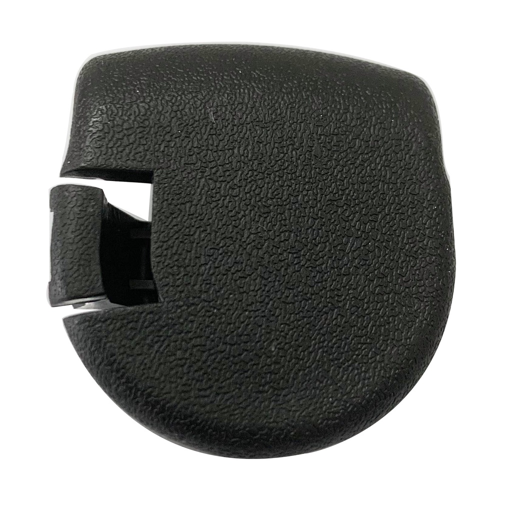 Nút đậy gầm xe Vespa Sprint Primavera