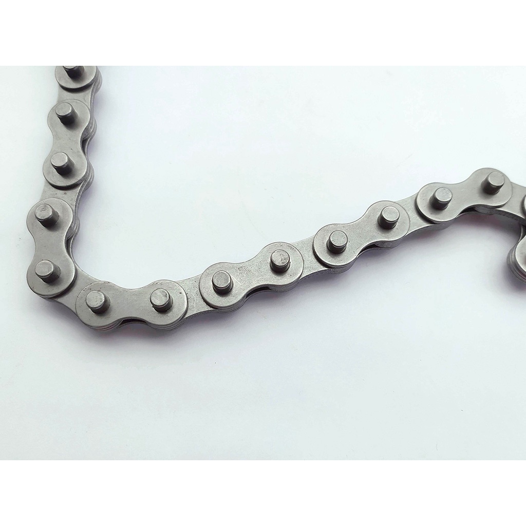 Kìm chết xích 19inch 480mm Kapusi