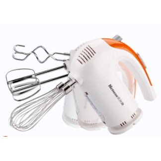 Máy Đánh Trứng Netmego N30 300W