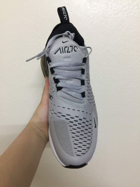 Giày air max 270