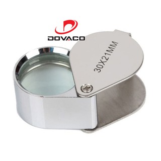 Kính lúp mini 30X DOVA V2