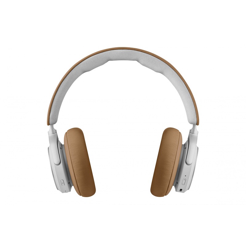 Tai nghe B&O BeoPlay HX - Hàng chính hãng nguyên hộp bảo hành 36 tháng