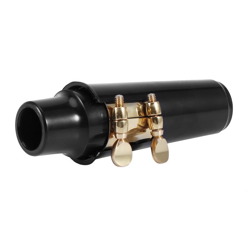 Phụ kiện đầu thổi kèn alto sax saxophone chất lượng