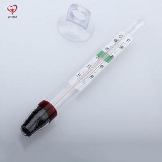 Nhiệt Kế Đo Nhiệt Độ Bể Cá