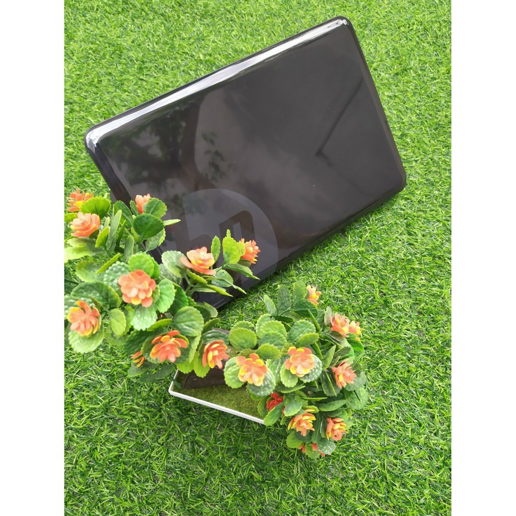 [FreeShip]Laptop CPU Intel Core 2 Duo / Ram 3gb - 4gb / Máy Zin/ Đẹp / 14 -15.6in | BigBuy360 - bigbuy360.vn