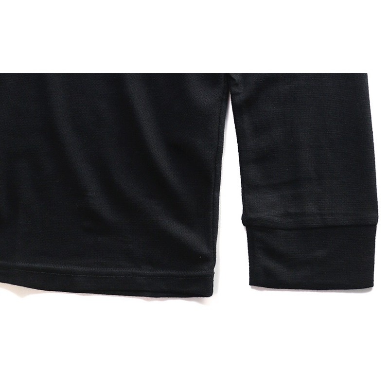 Áo giữ nhiệt dài tay | BigBuy360 - bigbuy360.vn