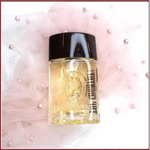 [ HÀNG CHÍNH HÃNG ] 🌰Nước Hoa Con Ngựa 🌰Top Country Thái Lan 50ml | BigBuy360 - bigbuy360.vn