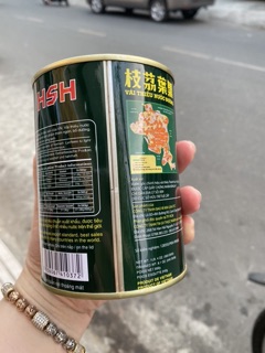 VẢI THIỀU ĐÓNG HỘP SIÊU NGON